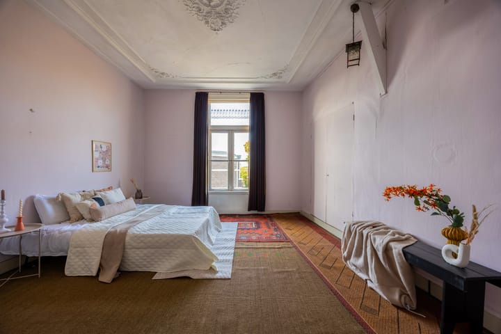 Foto 49 van Wilhelminasingel 18