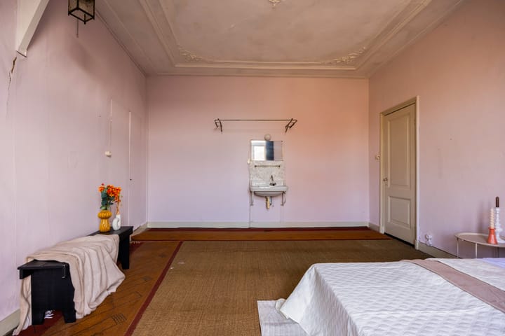 Foto 50 van Wilhelminasingel 18