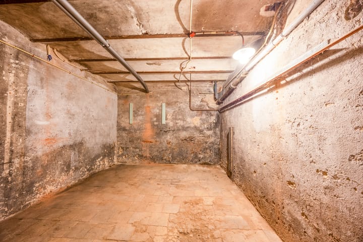 Foto 51 van Wilhelminasingel 18