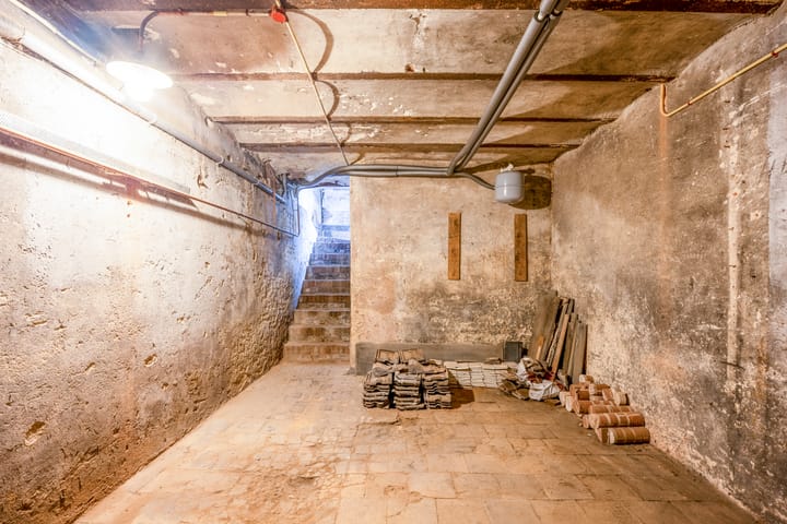 Foto 52 van Wilhelminasingel 18