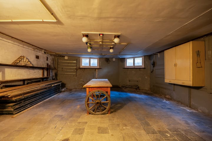 Foto 53 van Wilhelminasingel 18