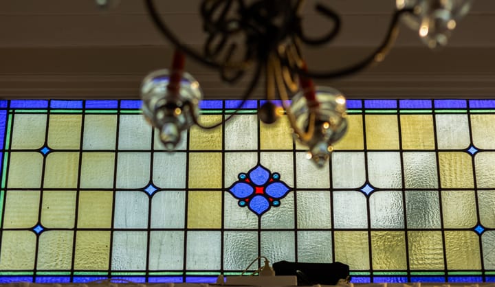 Foto 55 van Wilhelminasingel 18