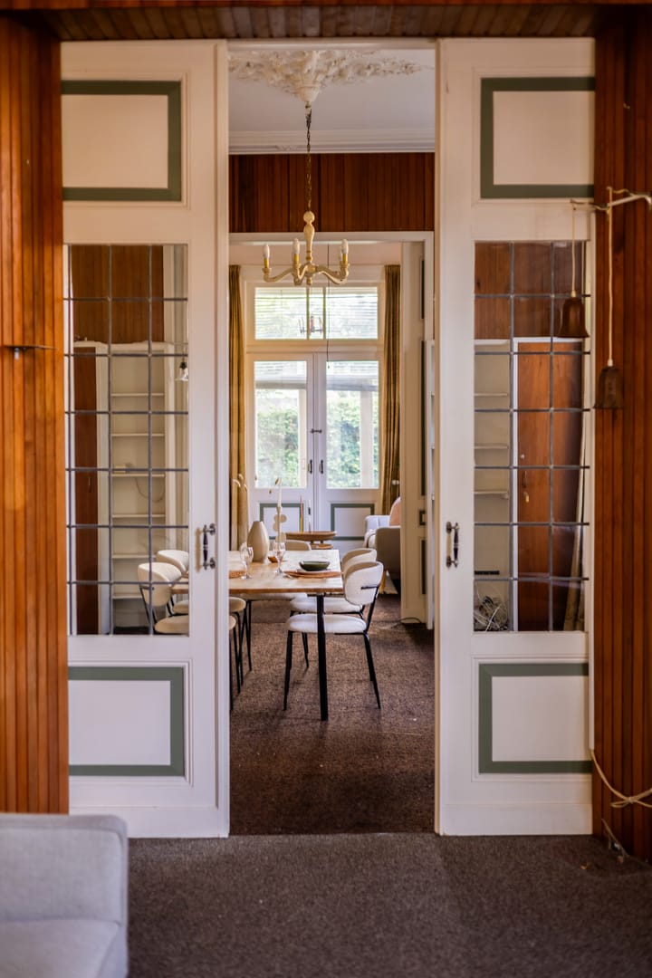 Foto 54 van Wilhelminasingel 18