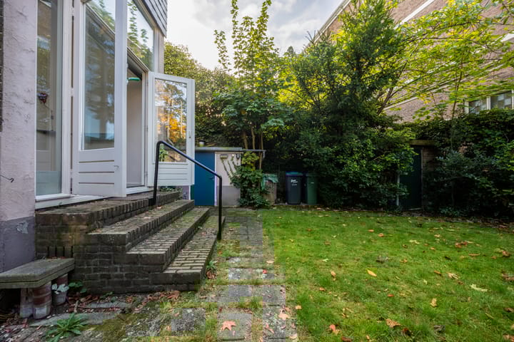 Foto 57 van Wilhelminasingel 18