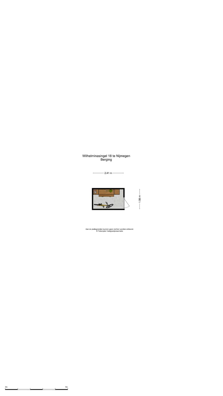 Foto 65 van Wilhelminasingel 18