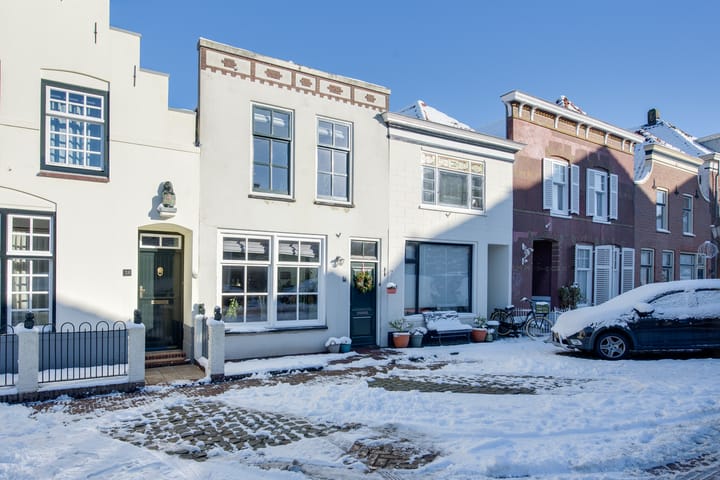 Foto 4 van Voorstraat 24