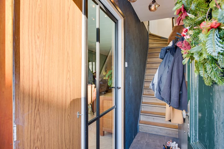 Foto 6 van Voorstraat 24