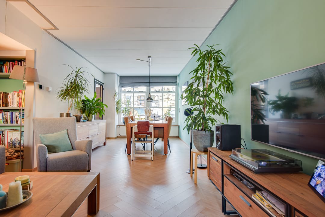 Photo 11 of Voorstraat 24