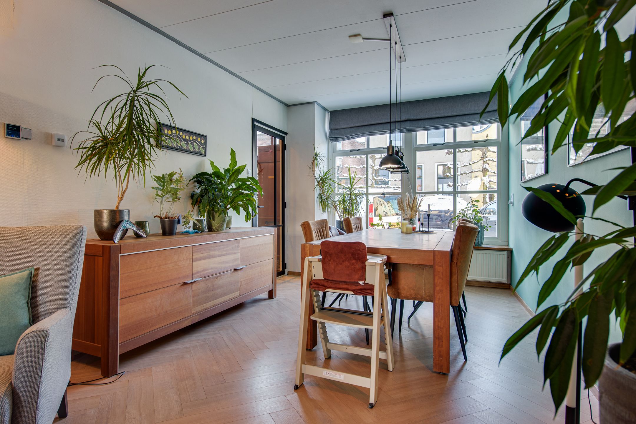 Photo 12 of Voorstraat 24