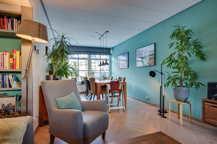 Foto 13 van Voorstraat 24