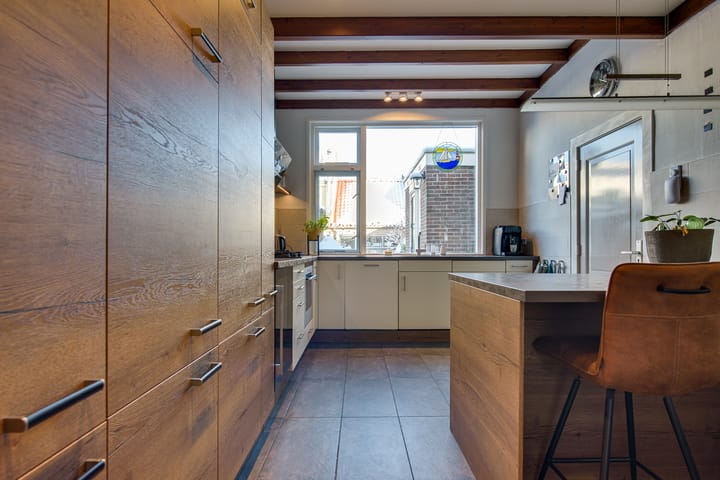 Foto 14 van Voorstraat 24