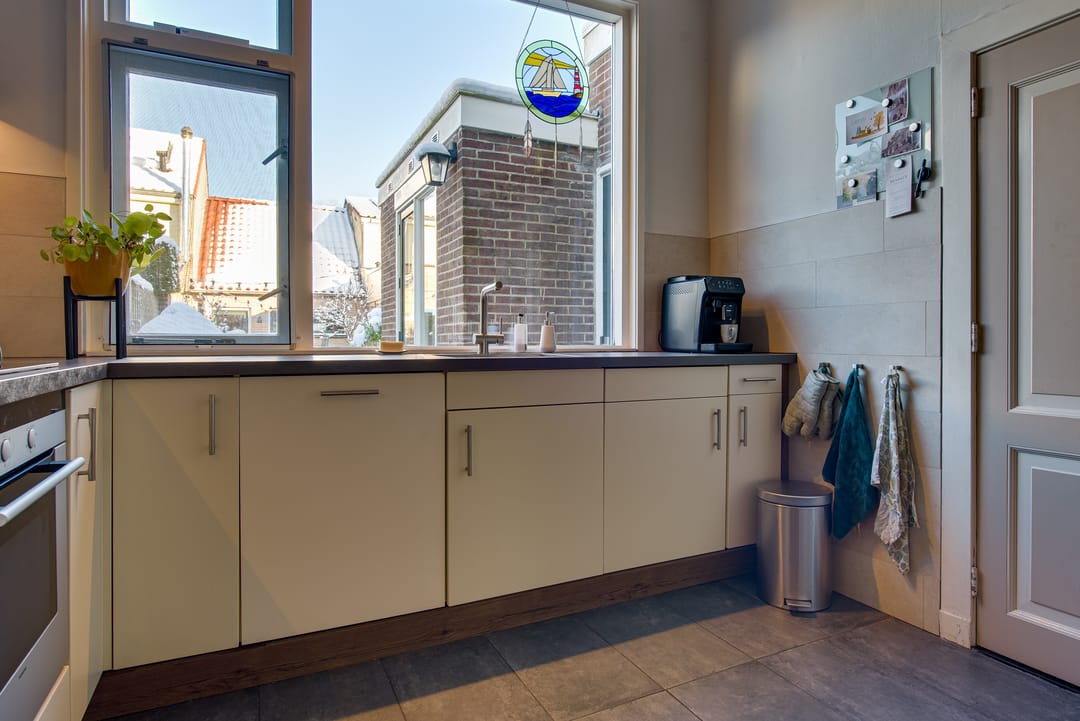 Photo 16 of Voorstraat 24