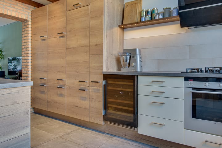 Foto 17 van Voorstraat 24