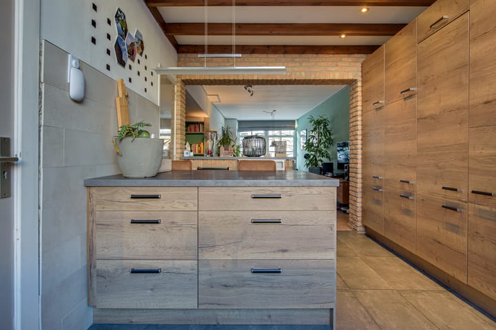 Foto 18 van Voorstraat 24