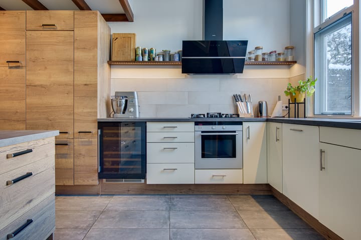 Foto 19 van Voorstraat 24