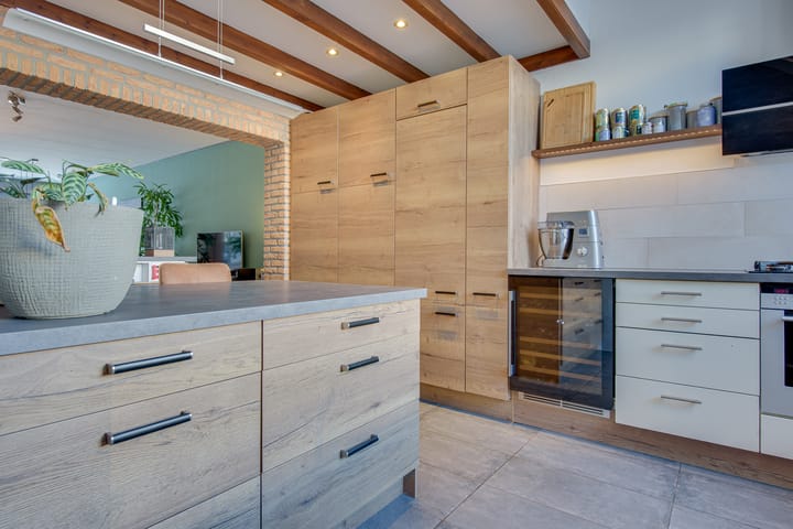 Foto 20 van Voorstraat 24