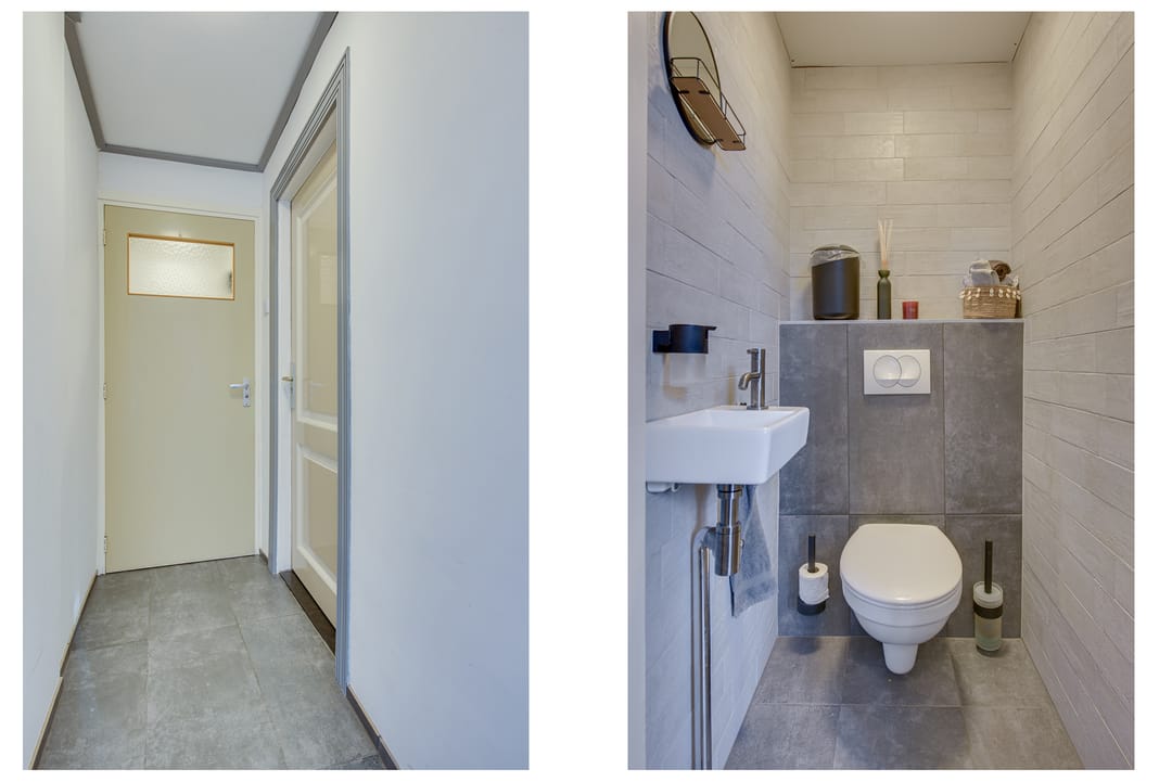 Photo 22 of Voorstraat 24