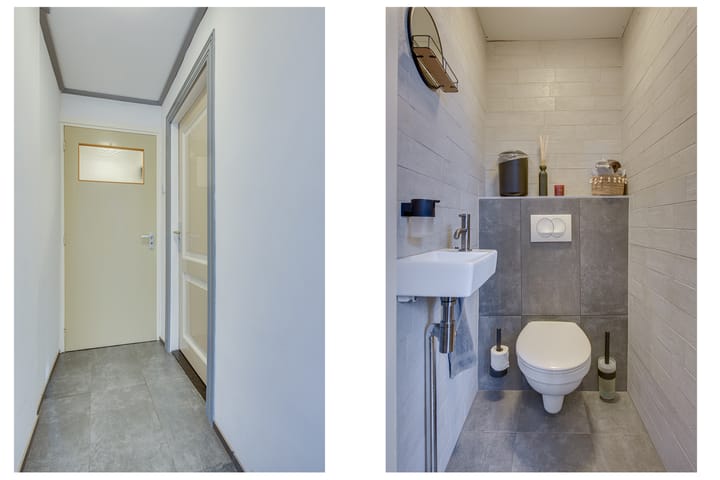 Foto 21 van Voorstraat 24