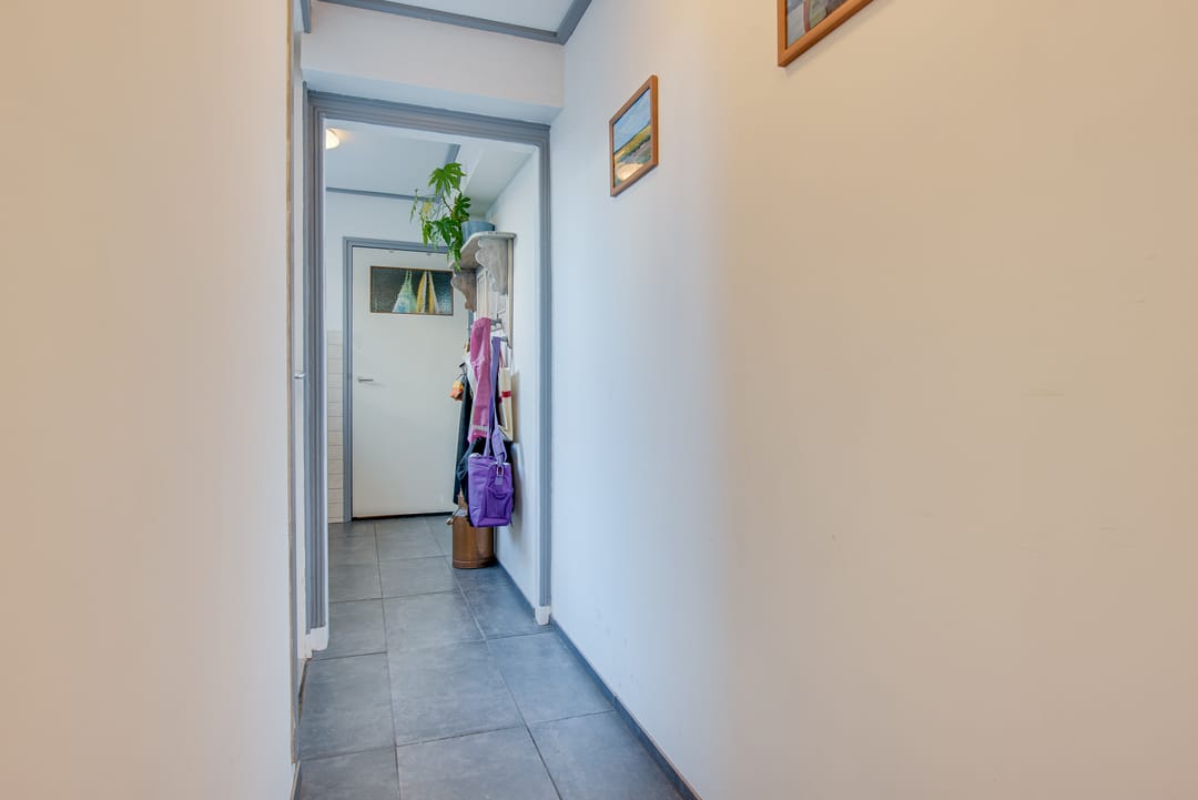Photo 23 of Voorstraat 24