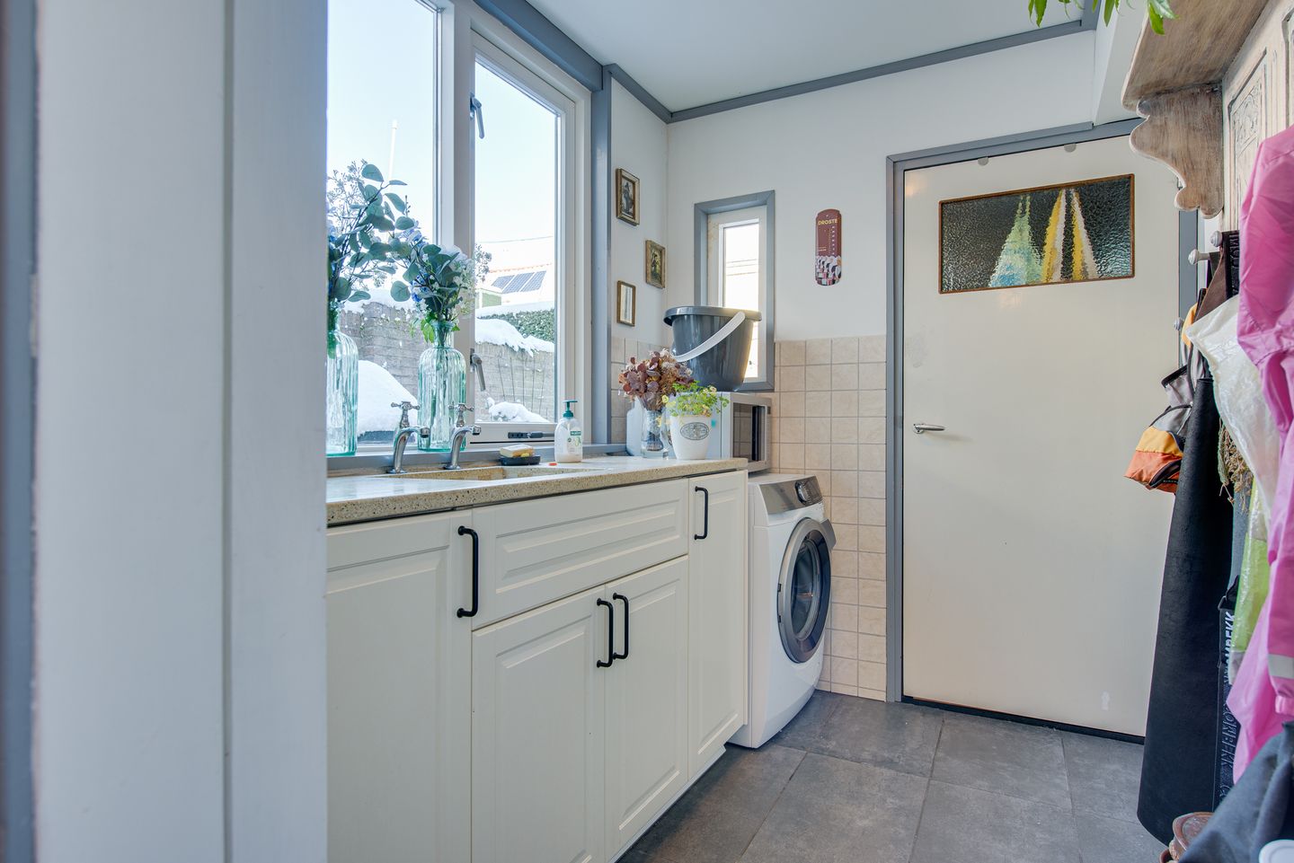 Photo 25 of Voorstraat 24