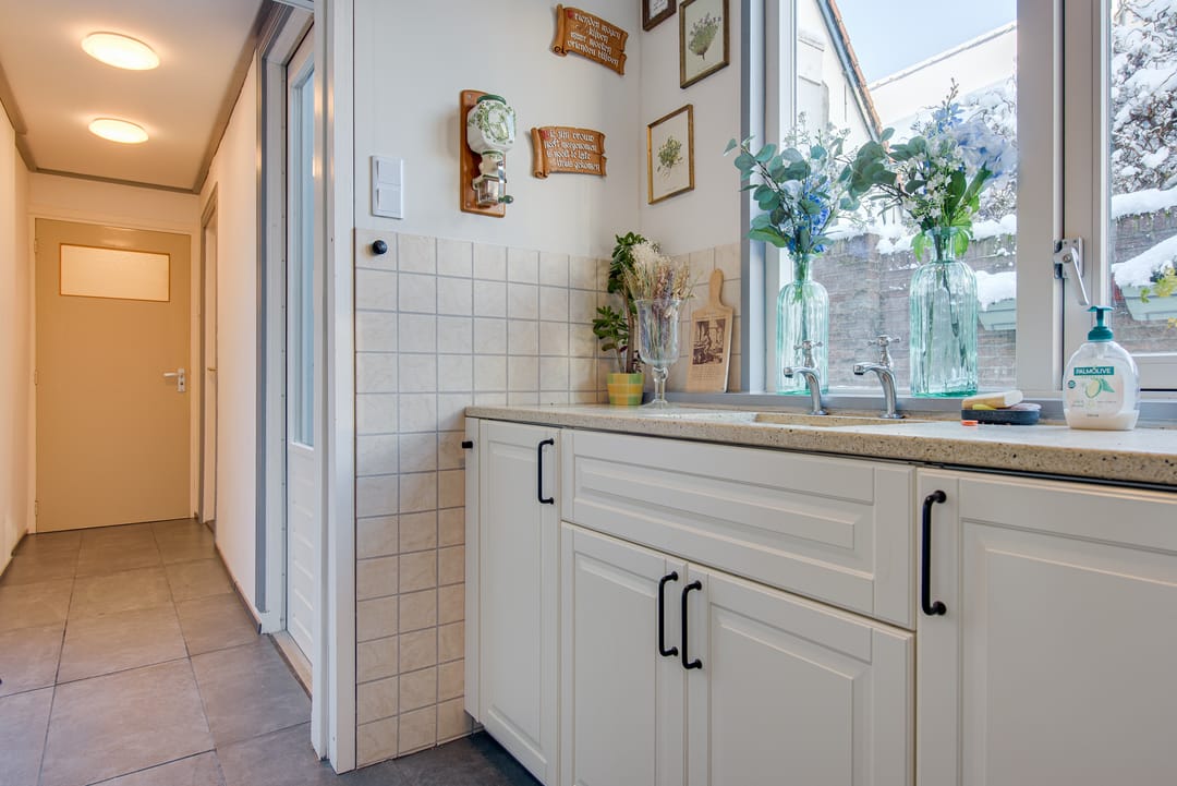 Photo 26 of Voorstraat 24