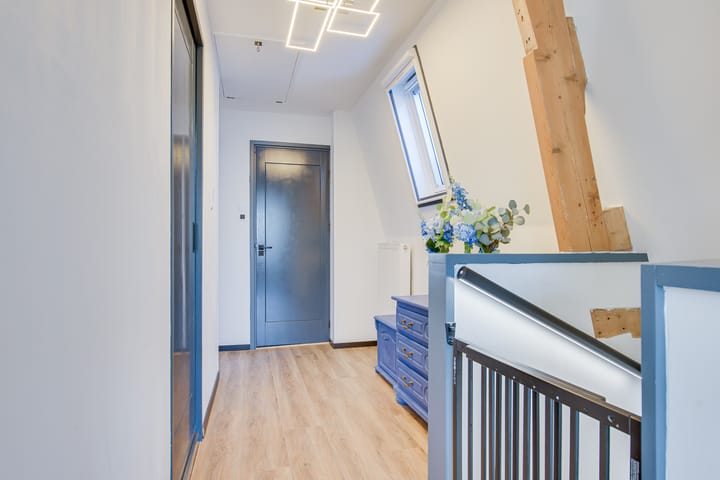 Foto 26 van Voorstraat 24