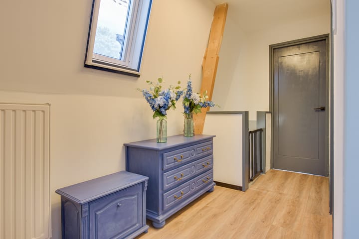 Foto 27 van Voorstraat 24