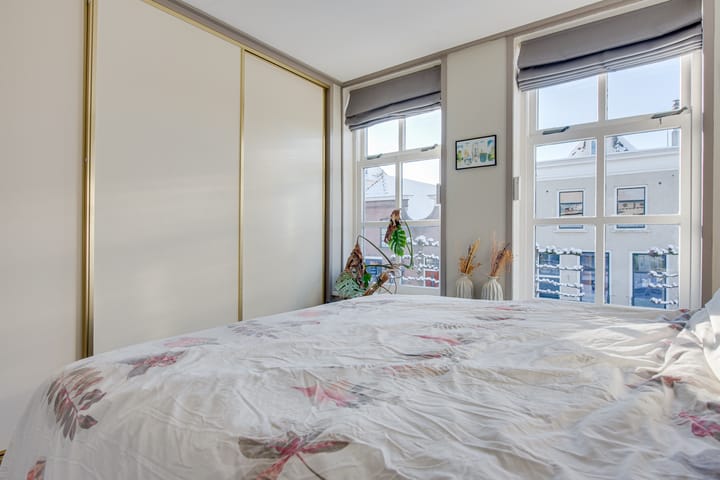 Foto 29 van Voorstraat 24