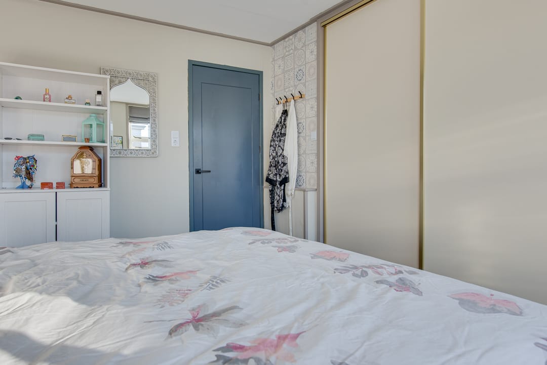 Photo 31 of Voorstraat 24