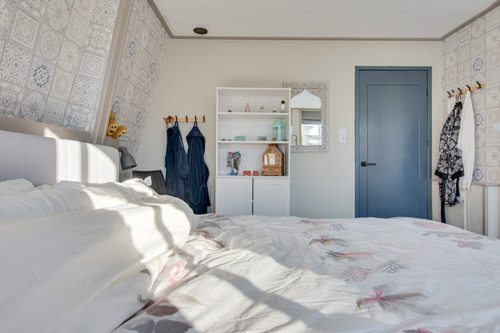 Foto 31 van Voorstraat 24