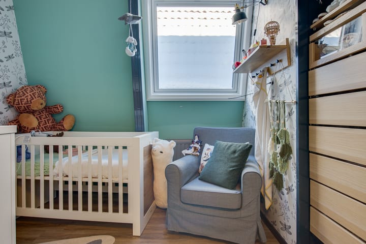 Foto 32 van Voorstraat 24