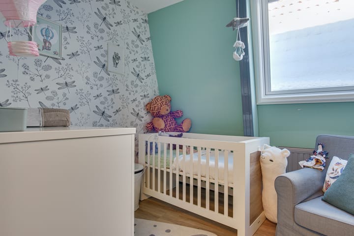 Foto 33 van Voorstraat 24