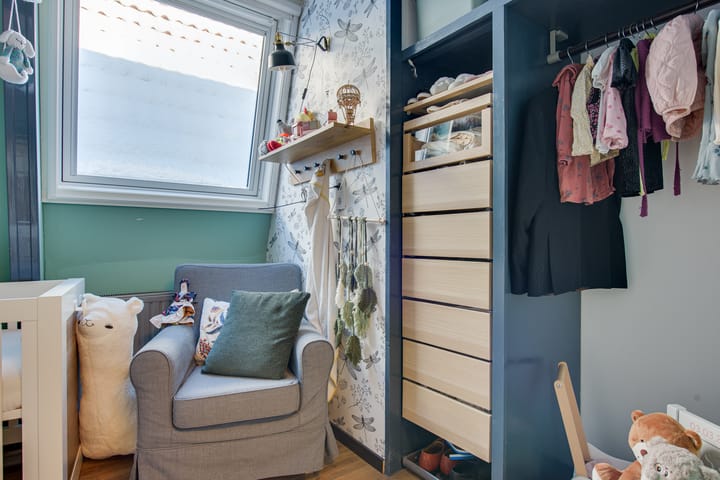 Foto 34 van Voorstraat 24