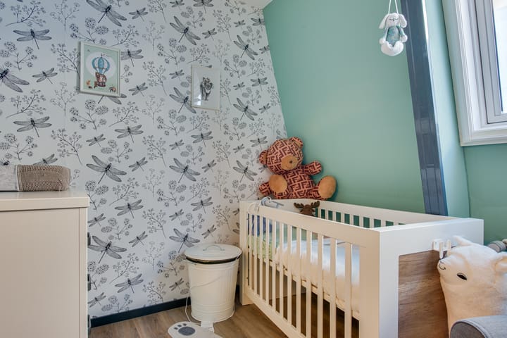 Foto 35 van Voorstraat 24