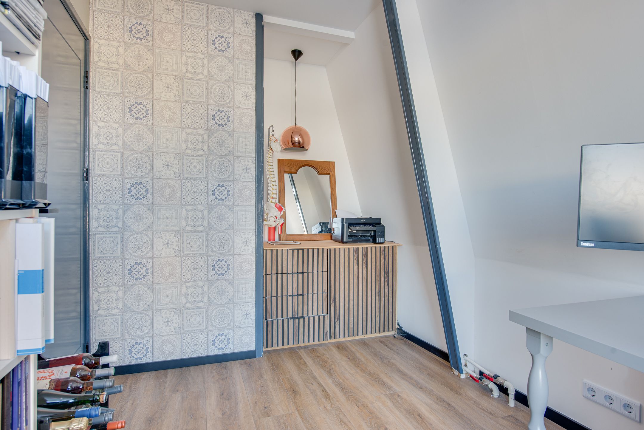 Photo 39 of Voorstraat 24