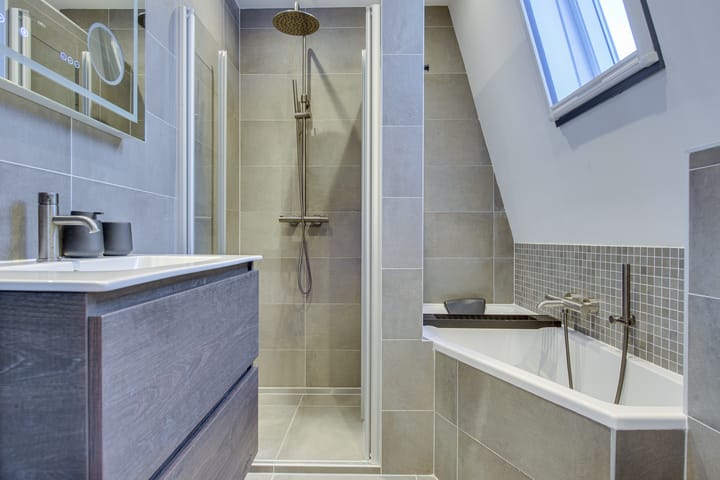 Foto 39 van Voorstraat 24