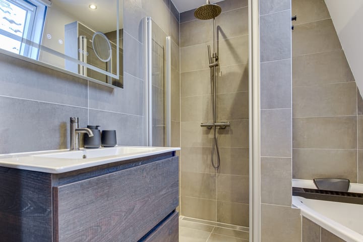 Foto 40 van Voorstraat 24