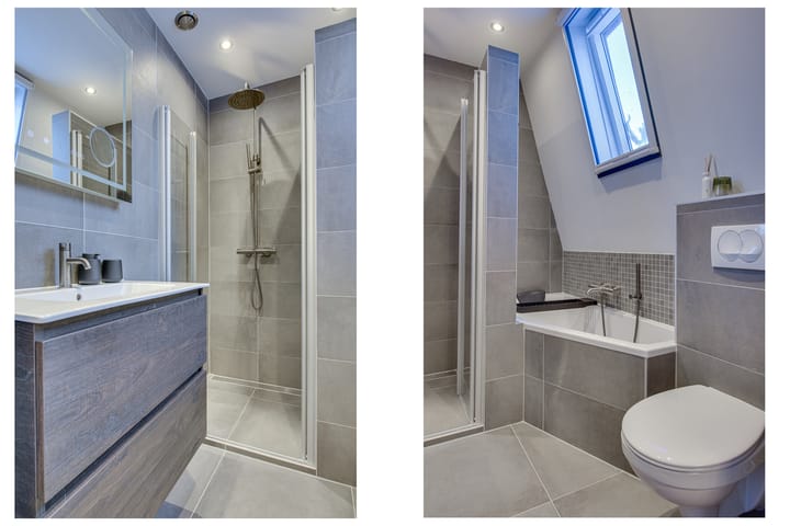 Foto 41 van Voorstraat 24