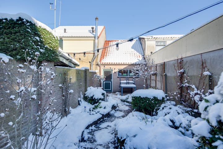 Foto 43 van Voorstraat 24