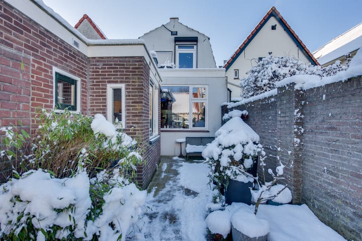 Foto 44 van Voorstraat 24