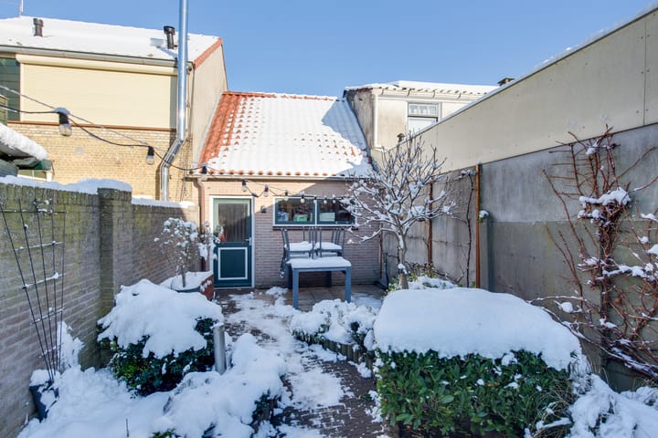 Foto 45 van Voorstraat 24