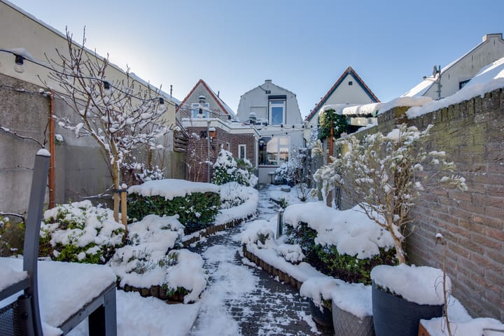 Foto 46 van Voorstraat 24