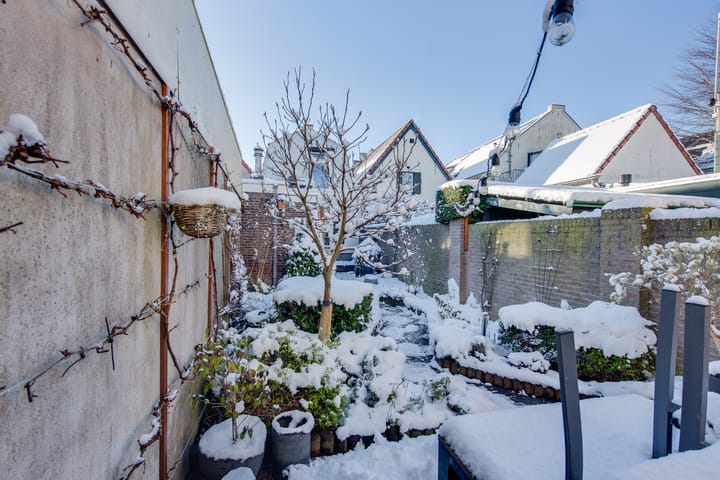 Foto 47 van Voorstraat 24