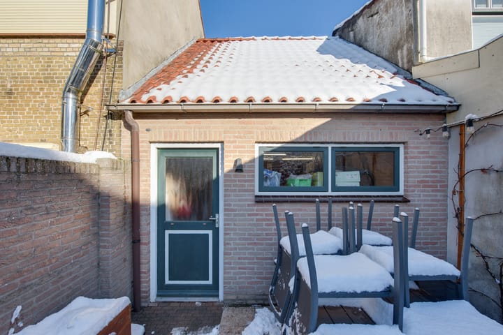 Foto 48 van Voorstraat 24