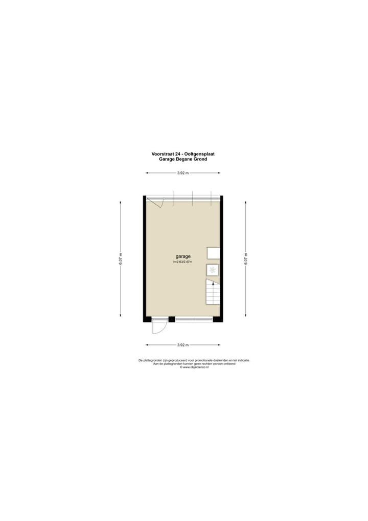 Foto 53 van Voorstraat 24