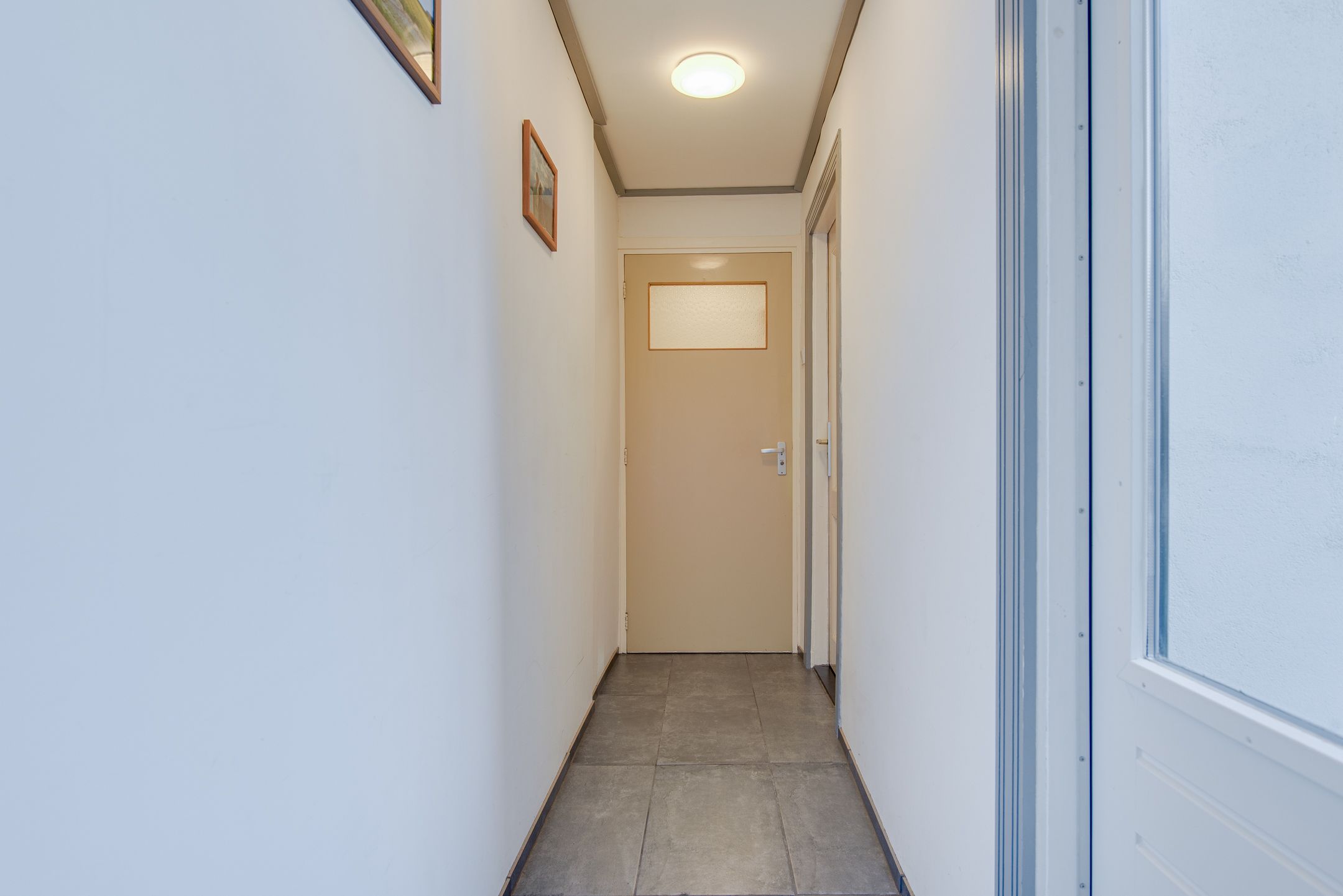 Photo 24 of Voorstraat 24