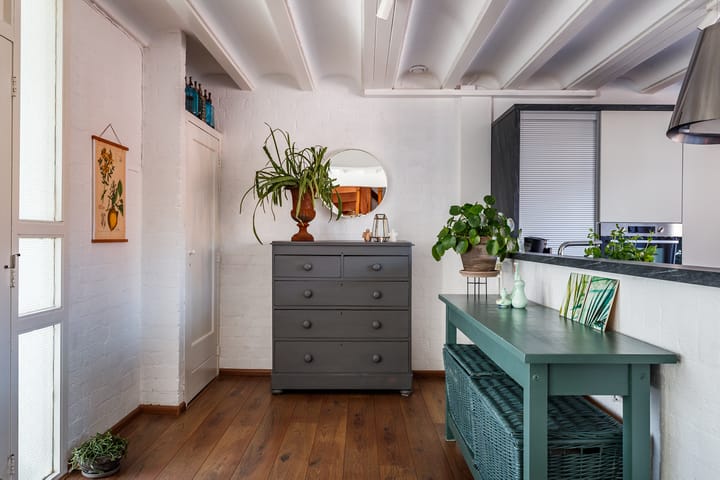 Foto 3 van Putter 11