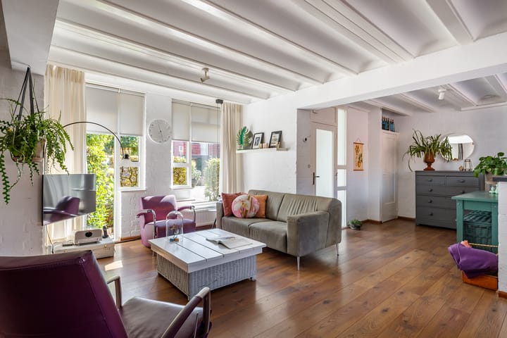 Foto 2 van Putter 11