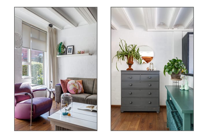 Foto 4 van Putter 11