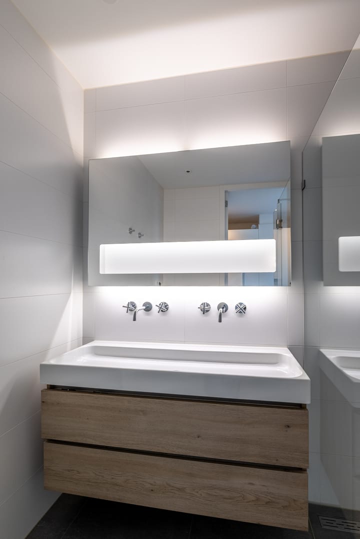 Foto 14 van Haparandaweg 918-E